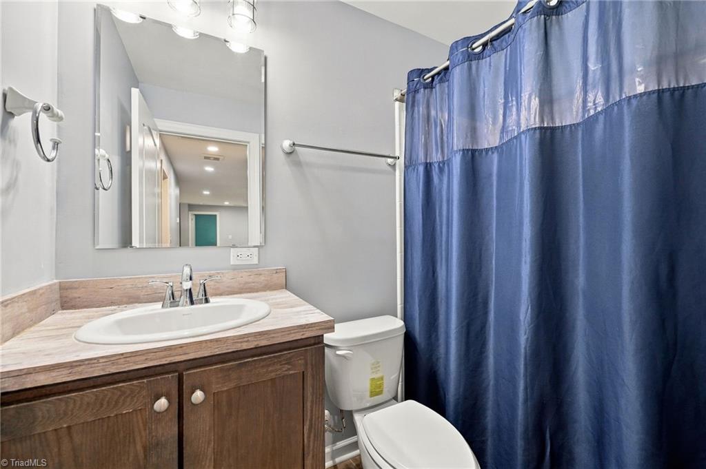 5665 Baptist Assembly Road Property Photo 26