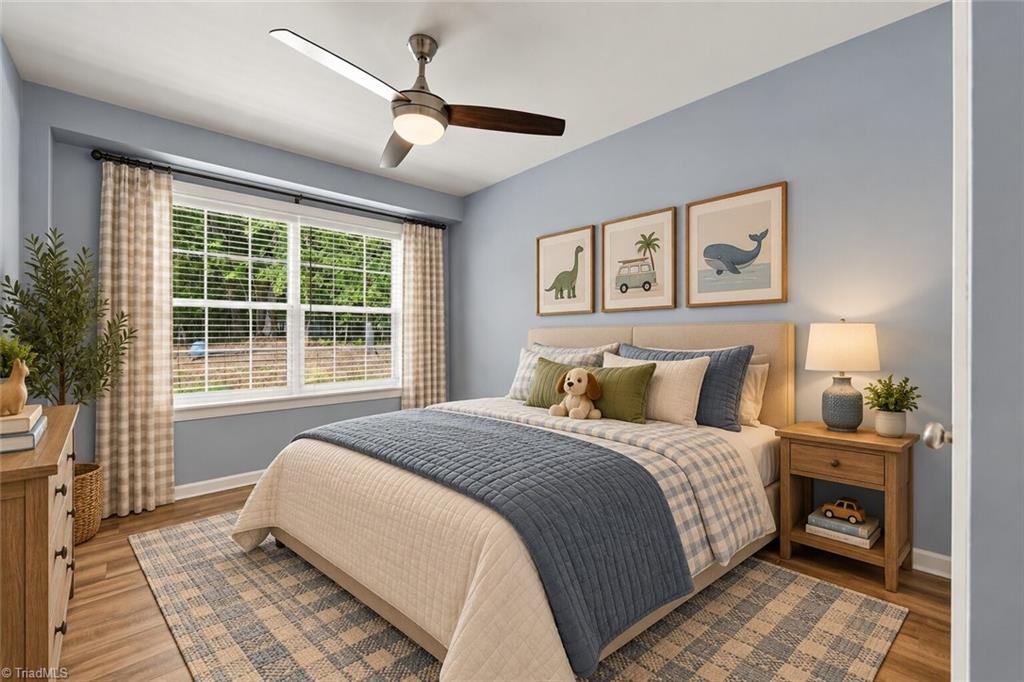 5665 Baptist Assembly Road Property Photo 27