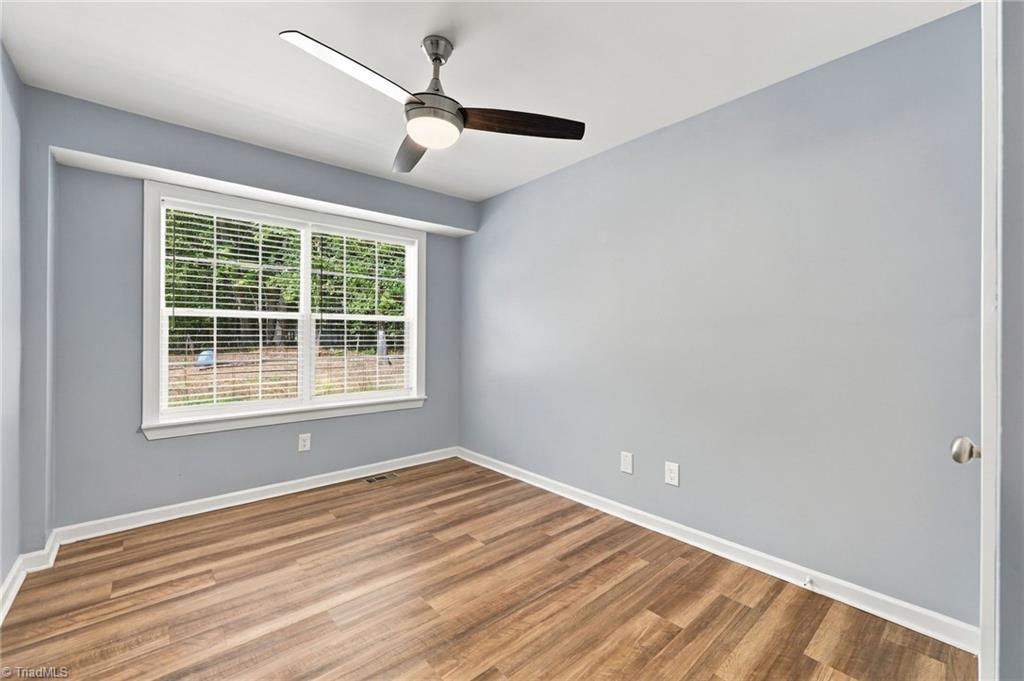 5665 Baptist Assembly Road Property Photo 28