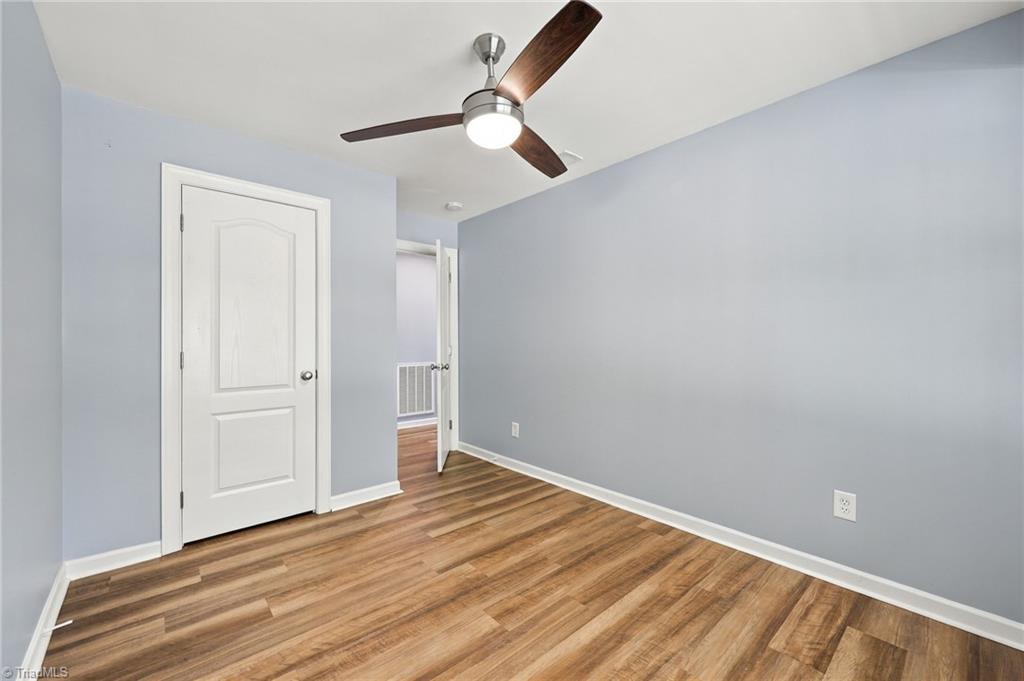 5665 Baptist Assembly Road Property Photo 29