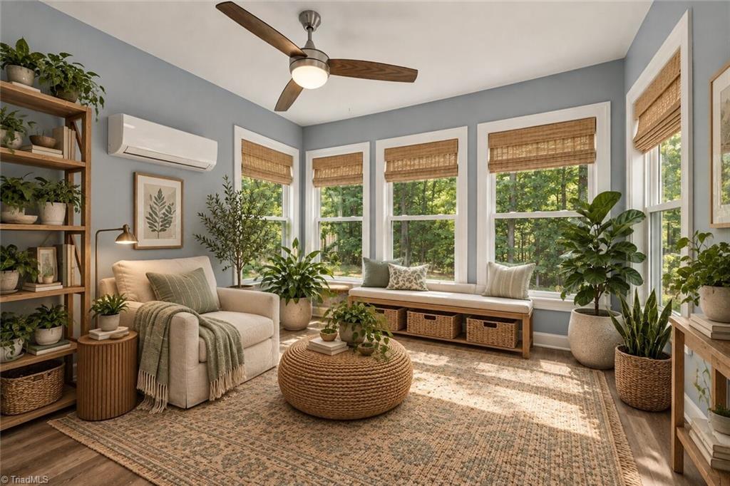5665 Baptist Assembly Road Property Photo 30