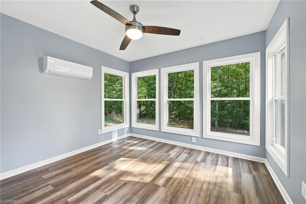 5665 Baptist Assembly Road Property Photo 31