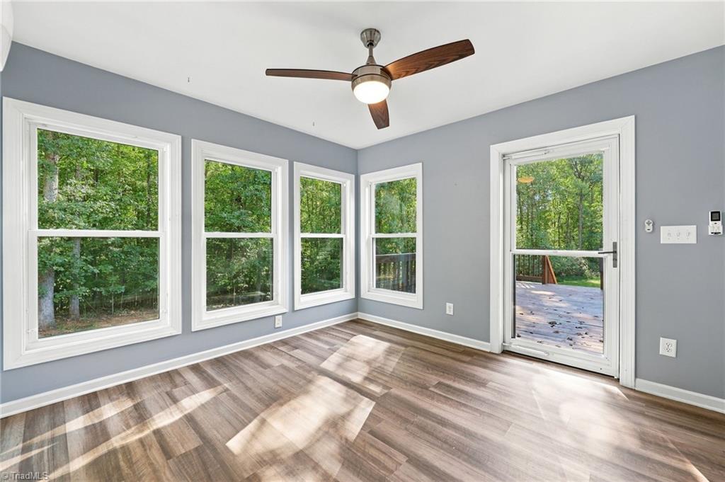5665 Baptist Assembly Road Property Photo 32