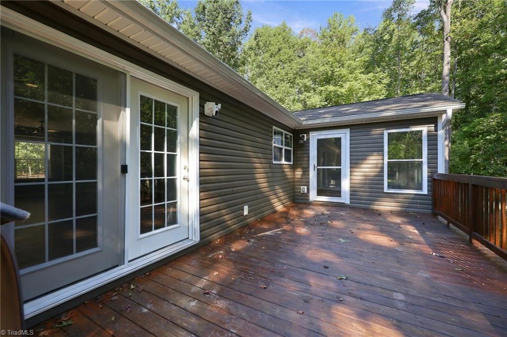 5665 Baptist Assembly Road Property Photo 33
