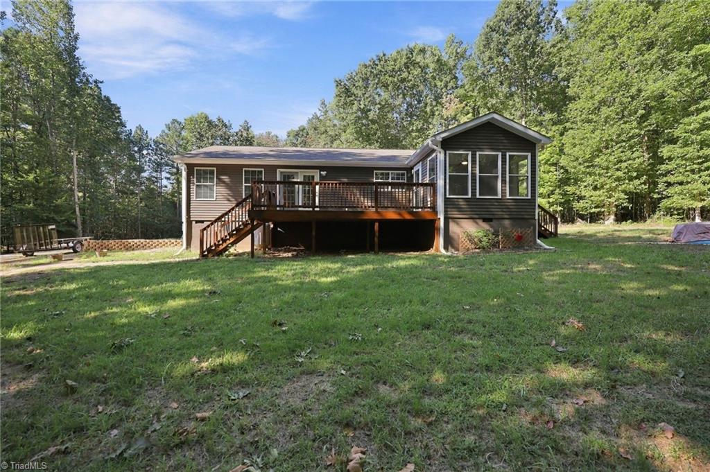 5665 Baptist Assembly Road Property Photo 34