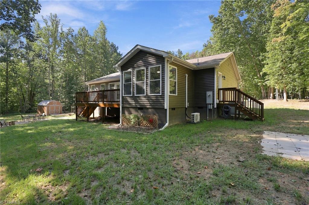 5665 Baptist Assembly Road Property Photo 35