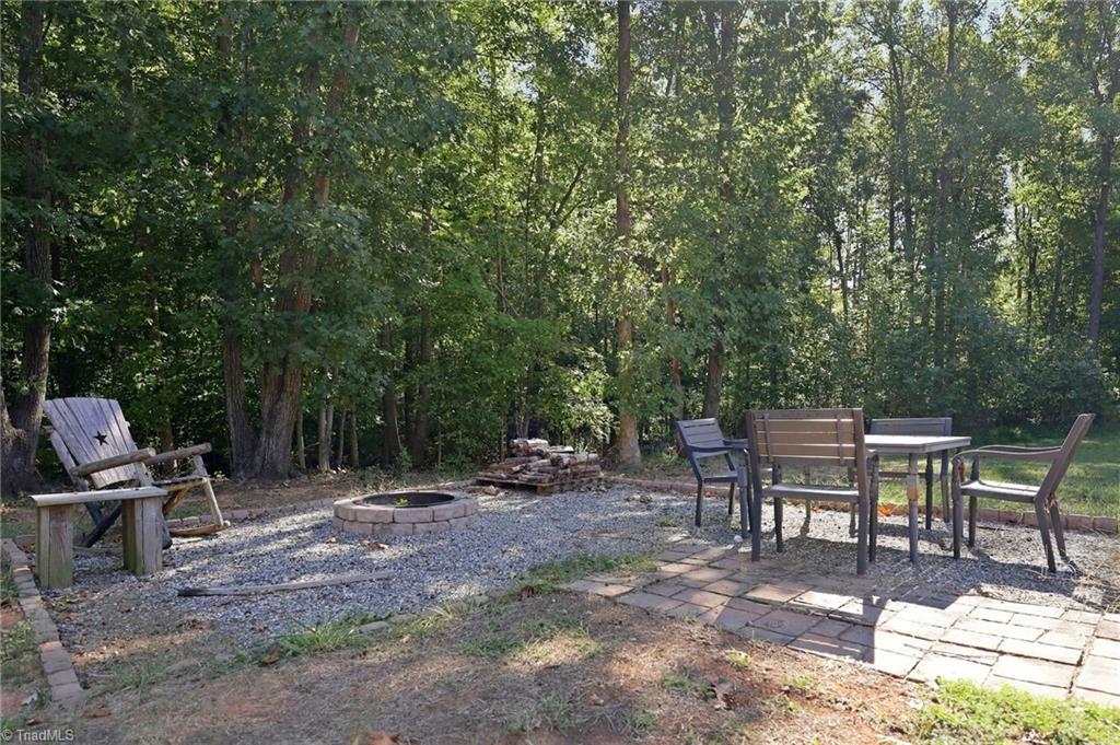 5665 Baptist Assembly Road Property Photo 36