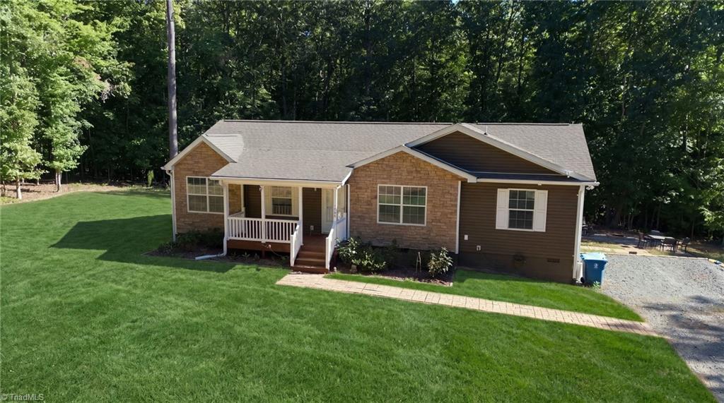 5665 Baptist Assembly Road Property Photo 39