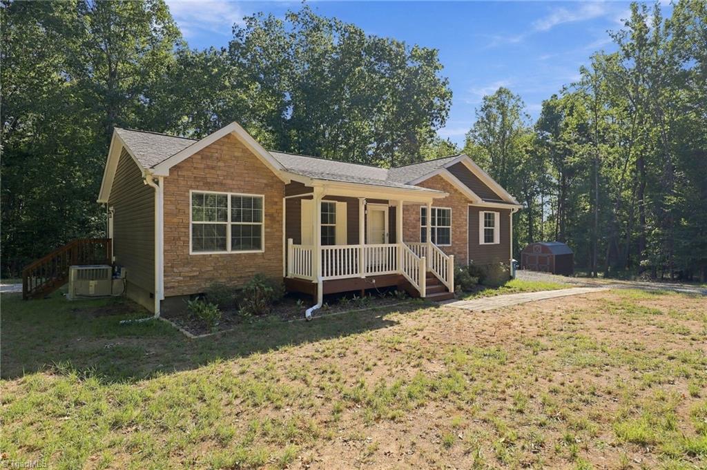 5665 Baptist Assembly Road Property Photo 40