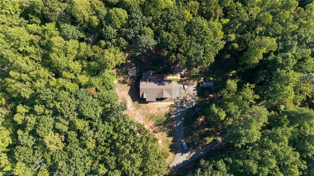 5665 Baptist Assembly Road Property Photo 41