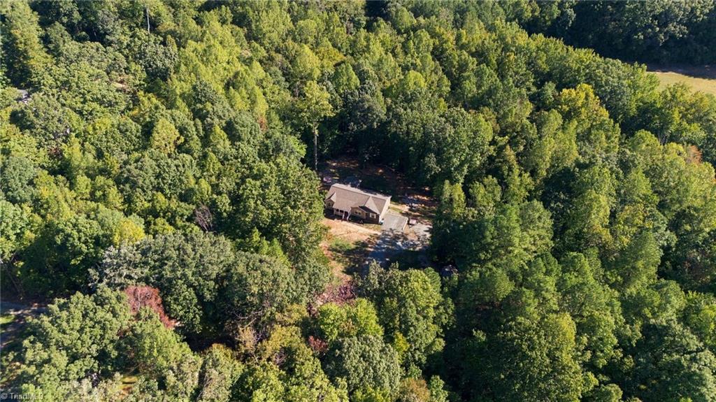 5665 Baptist Assembly Road Property Photo 42