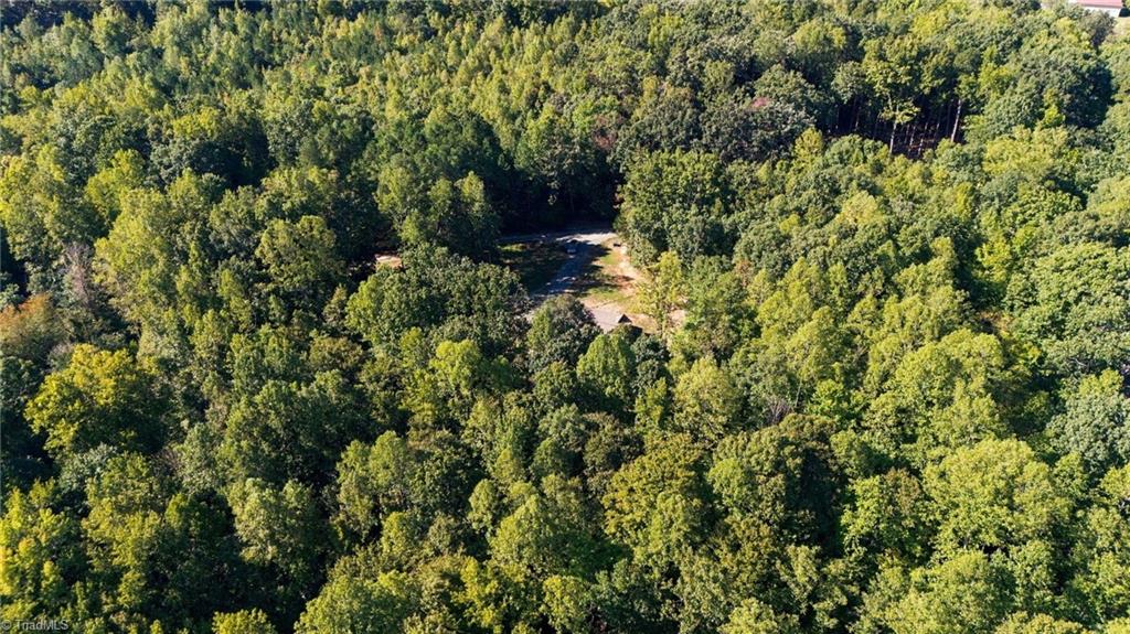 5665 Baptist Assembly Road Property Photo 43