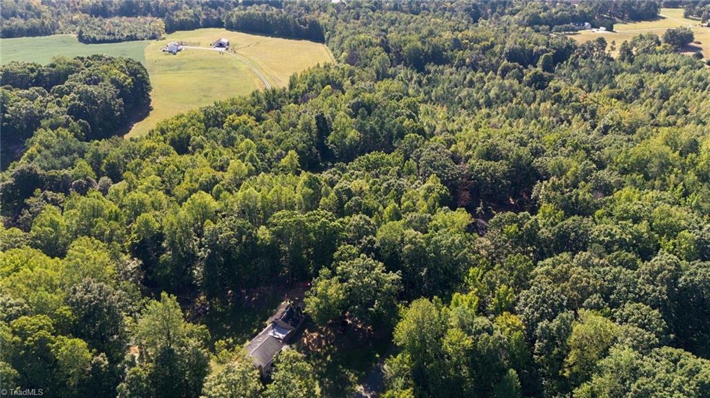 5665 Baptist Assembly Road Property Photo 44