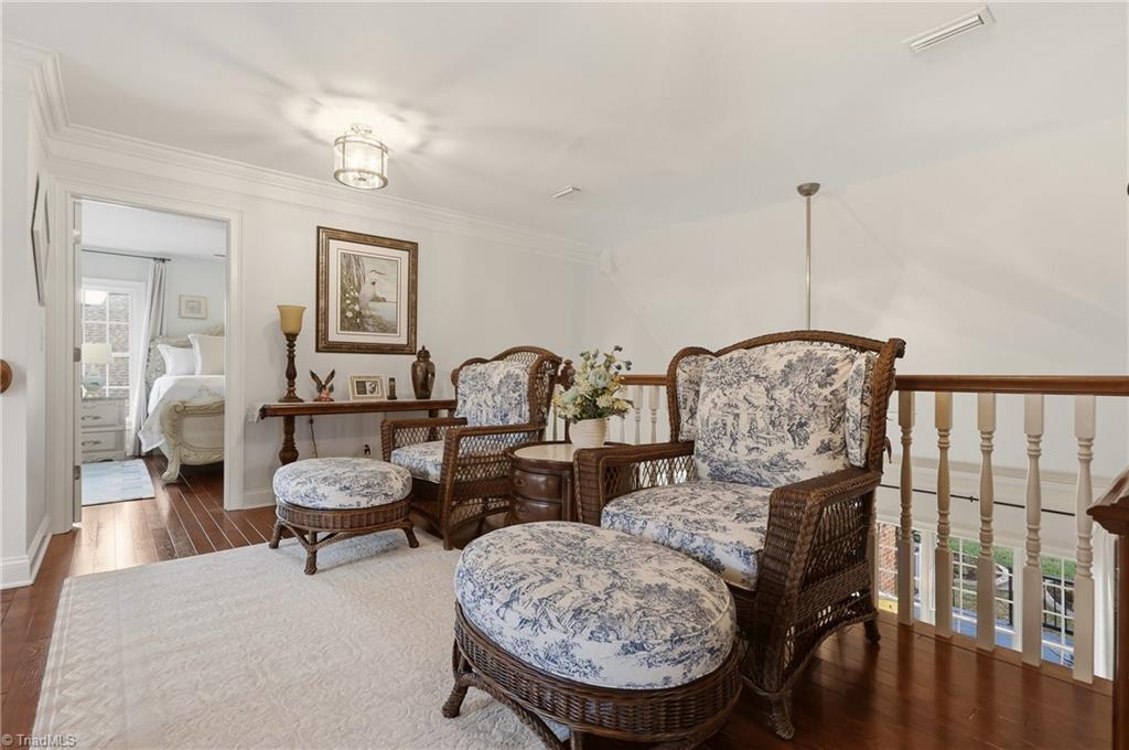 2132 Waterford Village Drive Property Photo 18