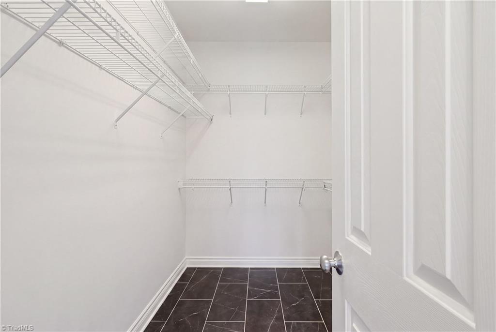 2132 Waterford Village Drive Property Photo 34