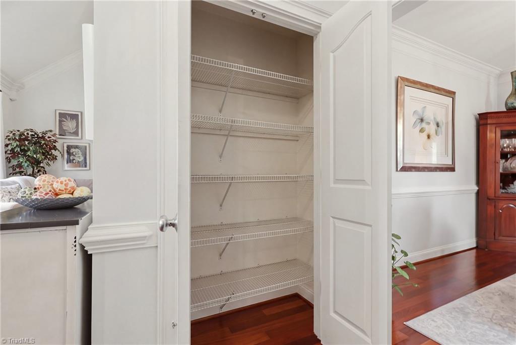 2132 Waterford Village Drive Property Photo 35