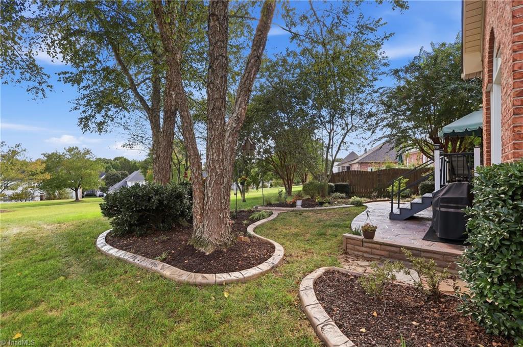2132 Waterford Village Drive Property Photo 37