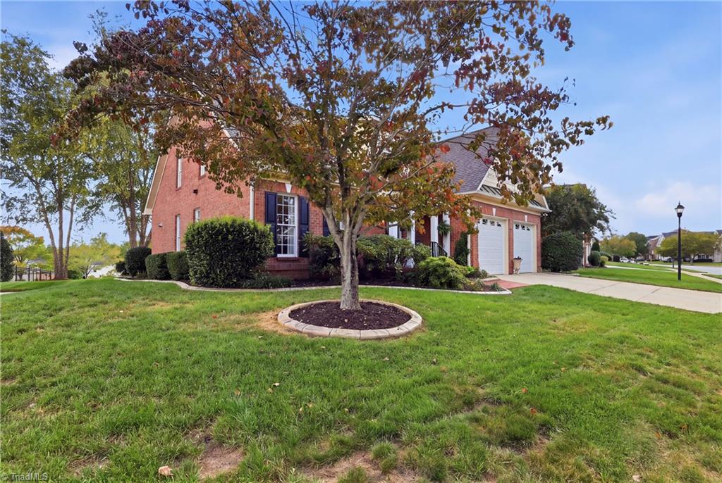 2132 Waterford Village Drive Property Photo 41