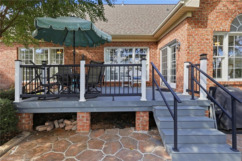 2132 Waterford Village Drive Property Photo 42