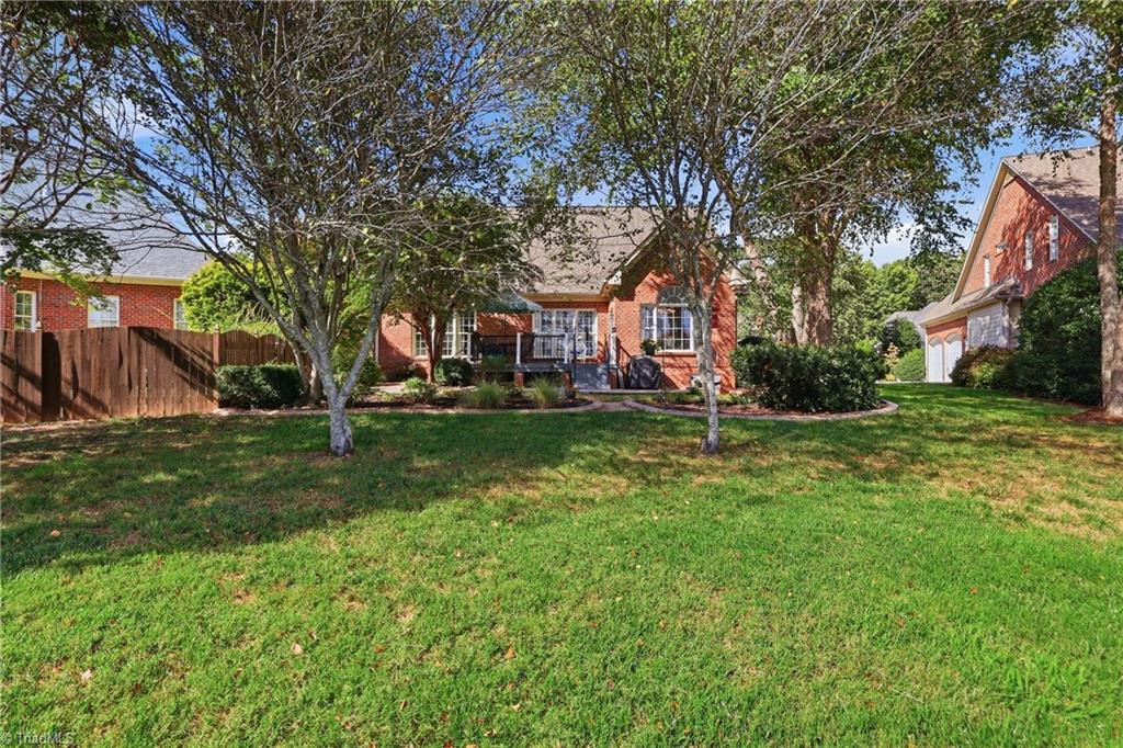 2132 Waterford Village Drive Property Photo 43