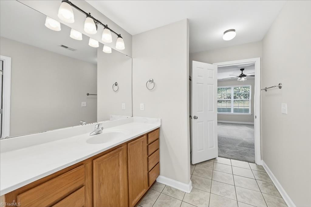 4695 Audrey Drive Property Photo 10