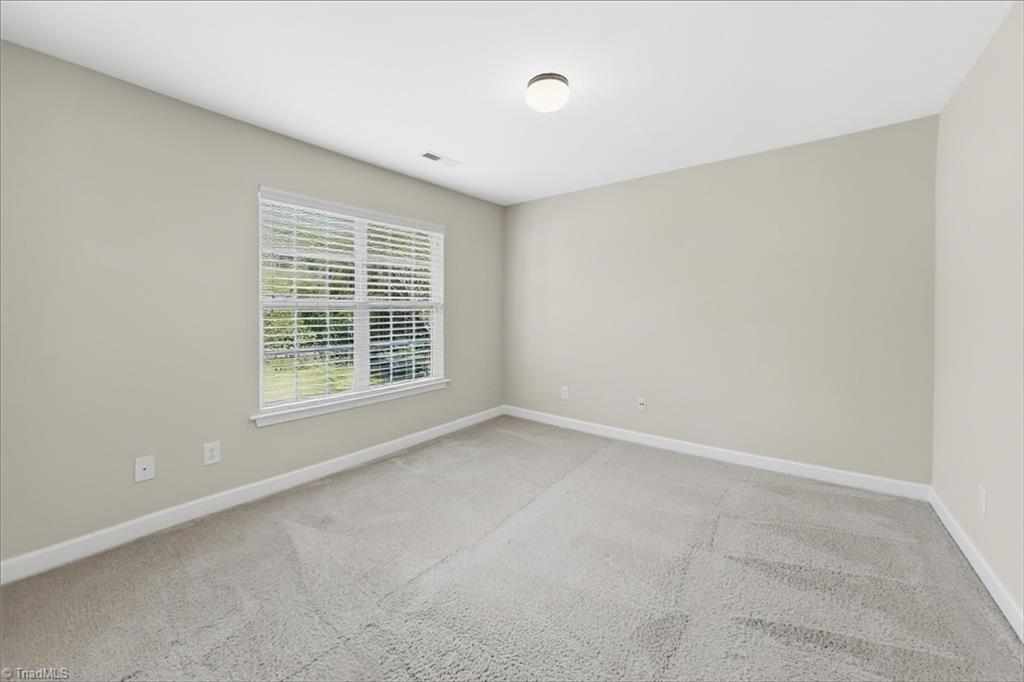 4695 Audrey Drive Property Photo 11