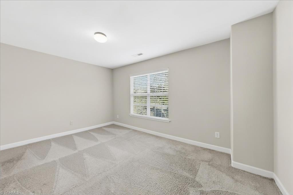 4695 Audrey Drive Property Photo 12