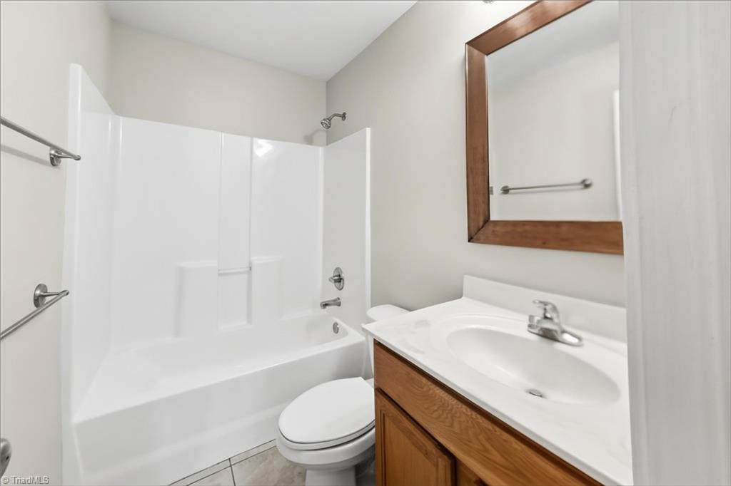 4695 Audrey Drive Property Photo 13