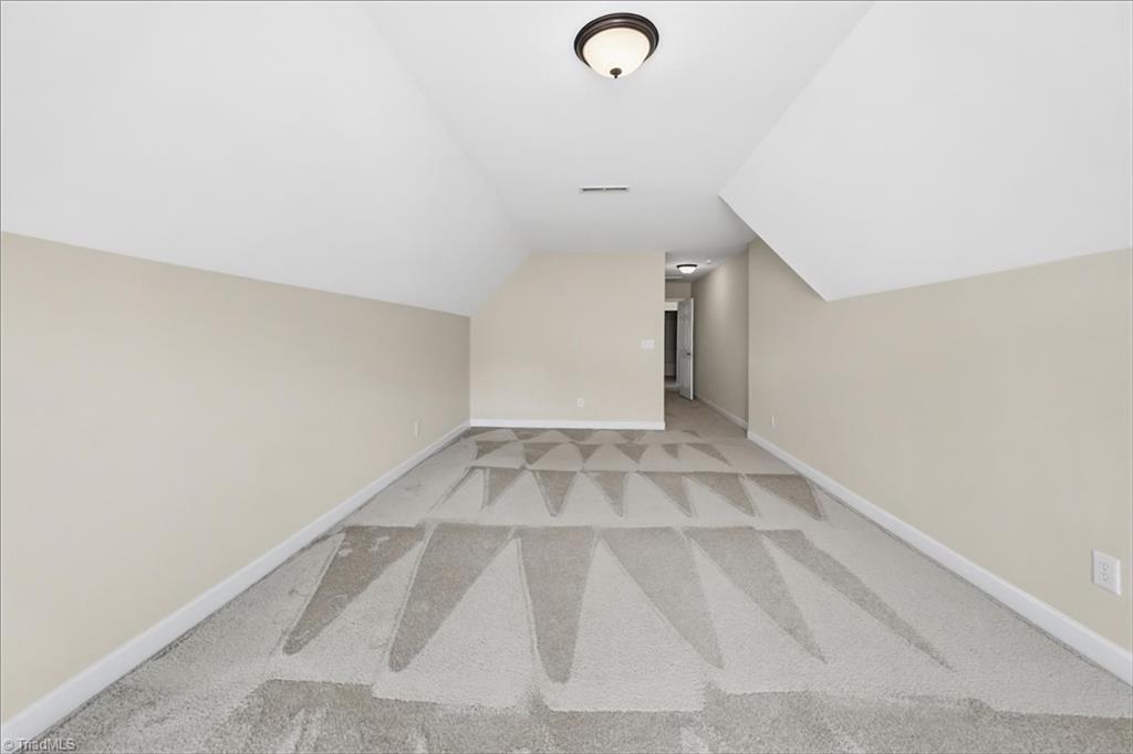 4695 Audrey Drive Property Photo 14