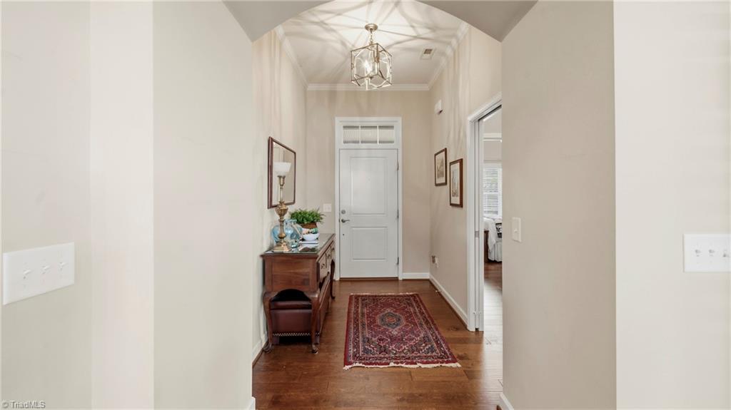 1103 Battery Drive Property Photo 27