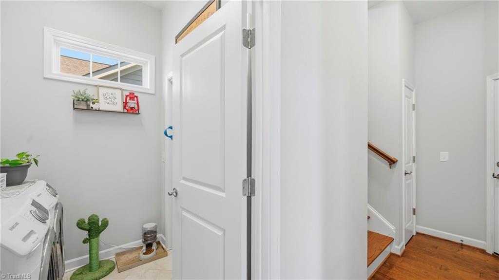 1103 Battery Drive Property Photo 35