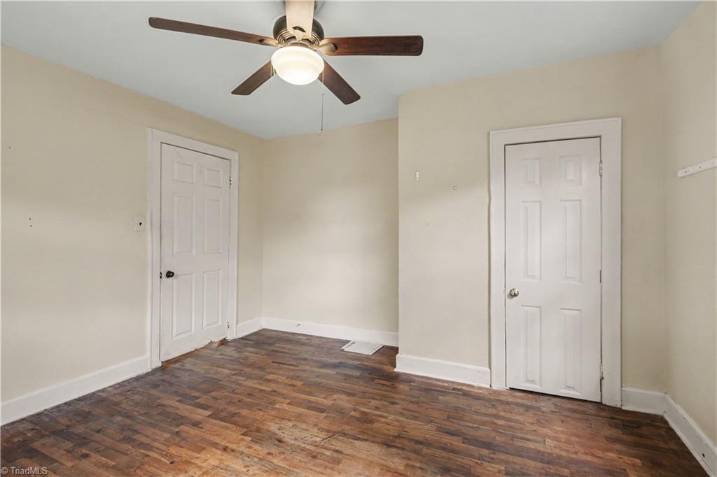 4660 Tobacco Street Property Photo 5