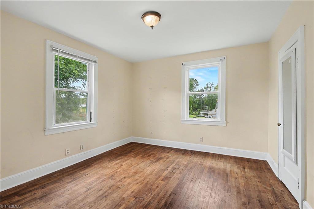 4660 Tobacco Street Property Photo 6