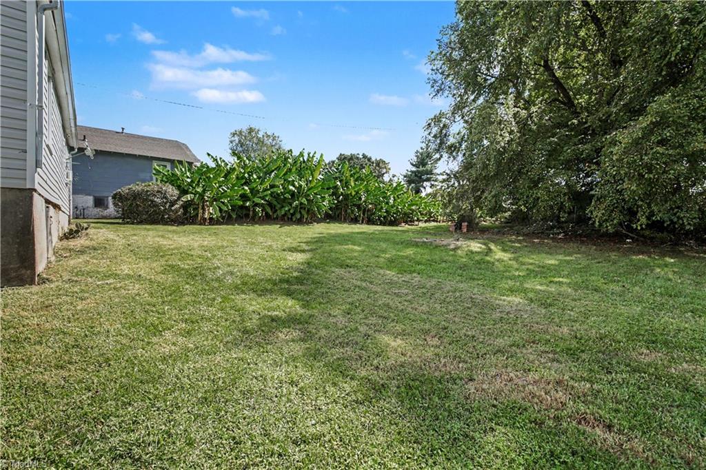 4660 Tobacco Street Property Photo 7