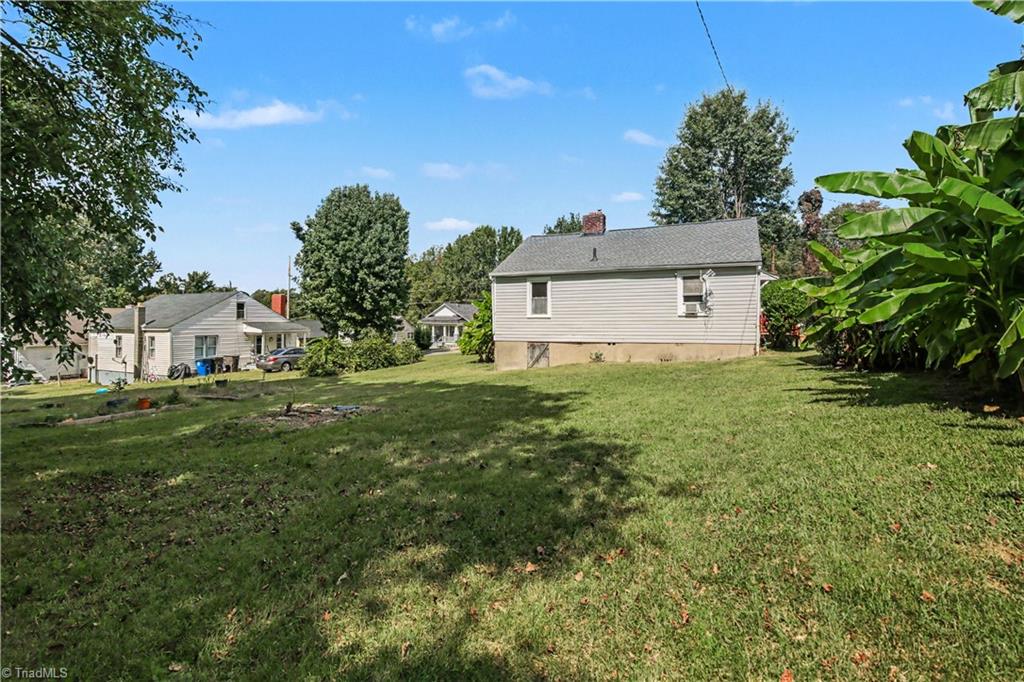 4660 Tobacco Street Property Photo 8
