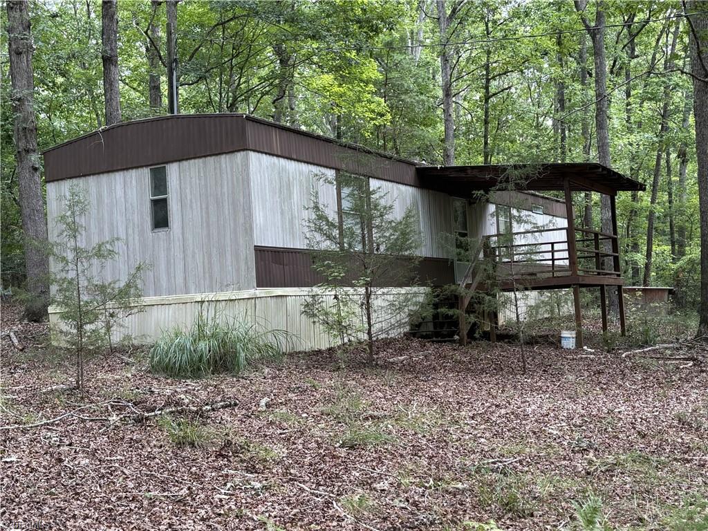 236 Sugar Loaf Road Property Photo 10