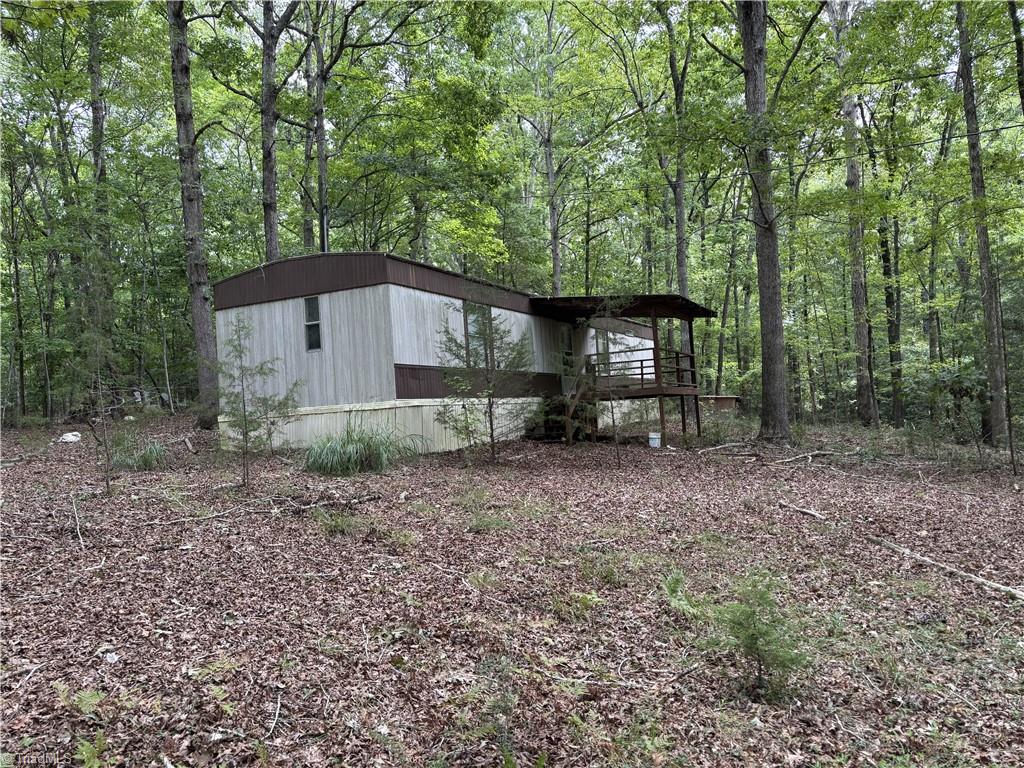 236 Sugar Loaf Road Property Photo 11