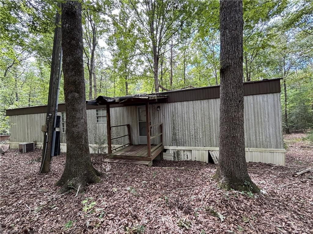 236 Sugar Loaf Road Property Photo 12
