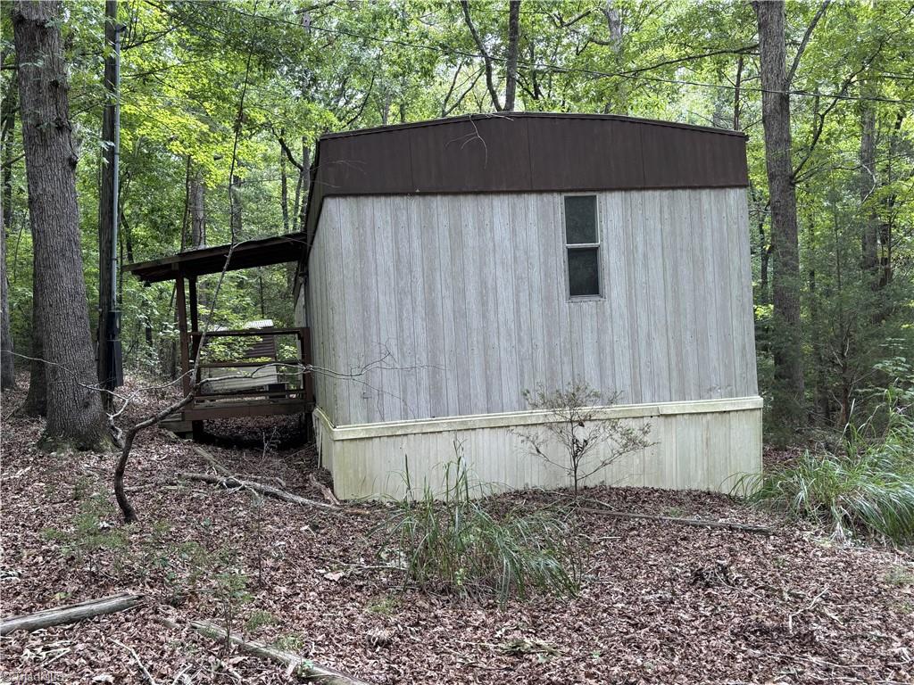 236 Sugar Loaf Road Property Photo 13