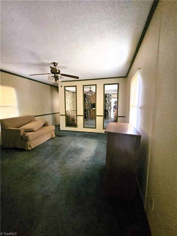 236 Sugar Loaf Road Property Photo 14
