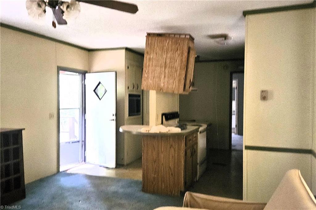 236 Sugar Loaf Road Property Photo 15