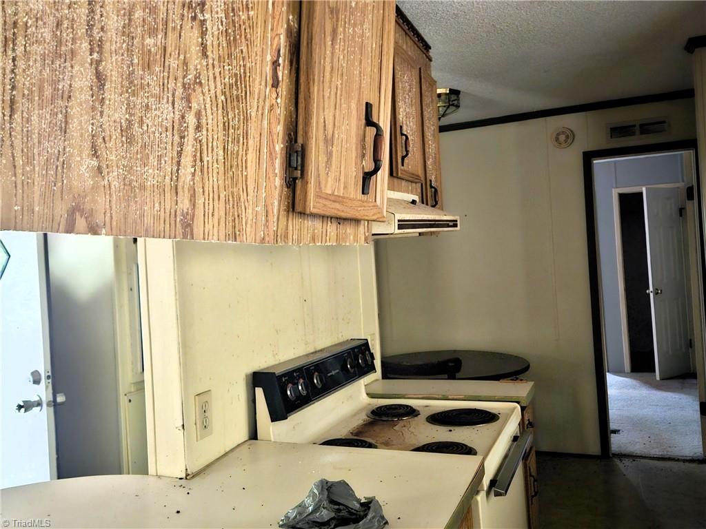 236 Sugar Loaf Road Property Photo 16