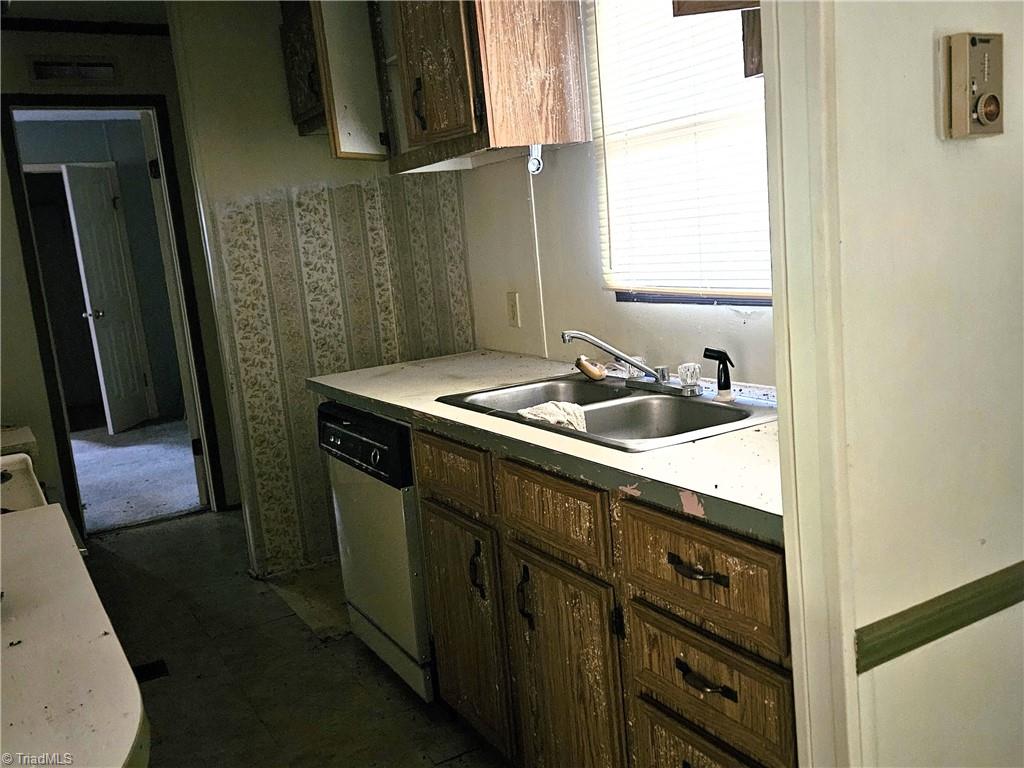 236 Sugar Loaf Road Property Photo 17