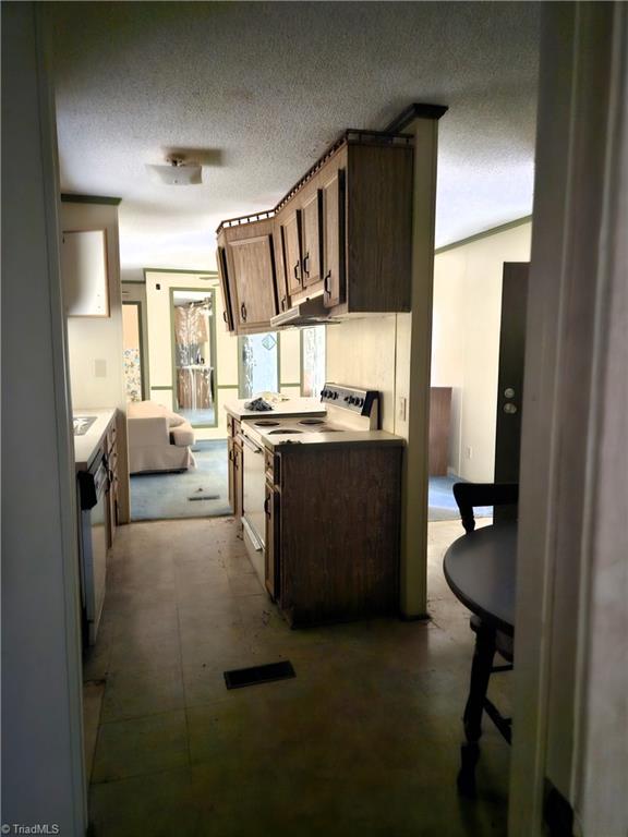 236 Sugar Loaf Road Property Photo 18