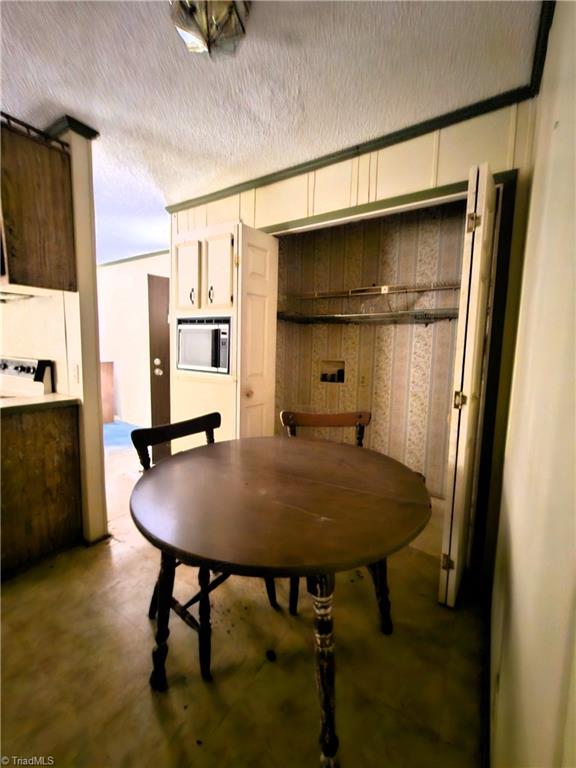 236 Sugar Loaf Road Property Photo 19
