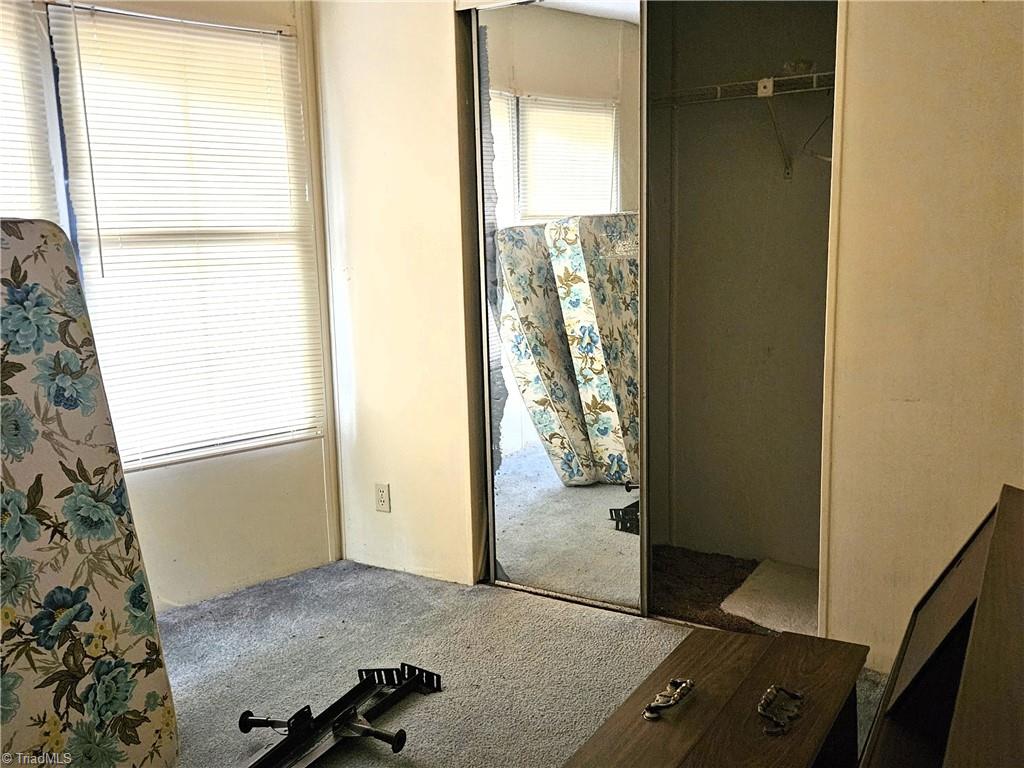 236 Sugar Loaf Road Property Photo 21