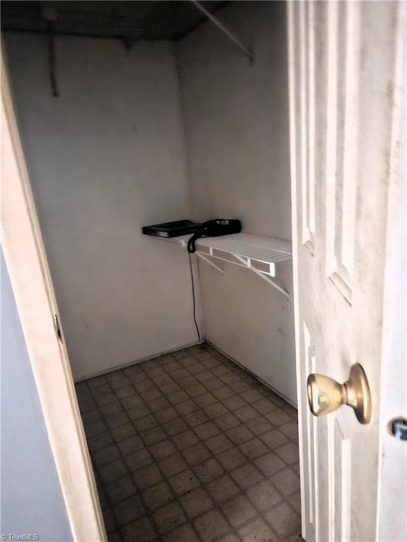 236 Sugar Loaf Road Property Photo 22