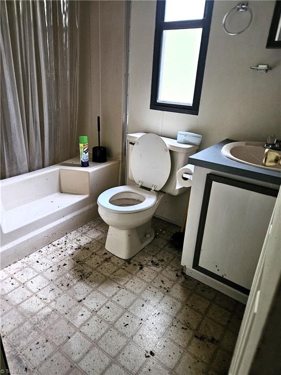 236 Sugar Loaf Road Property Photo 23