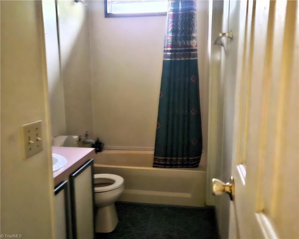 236 Sugar Loaf Road Property Photo 24