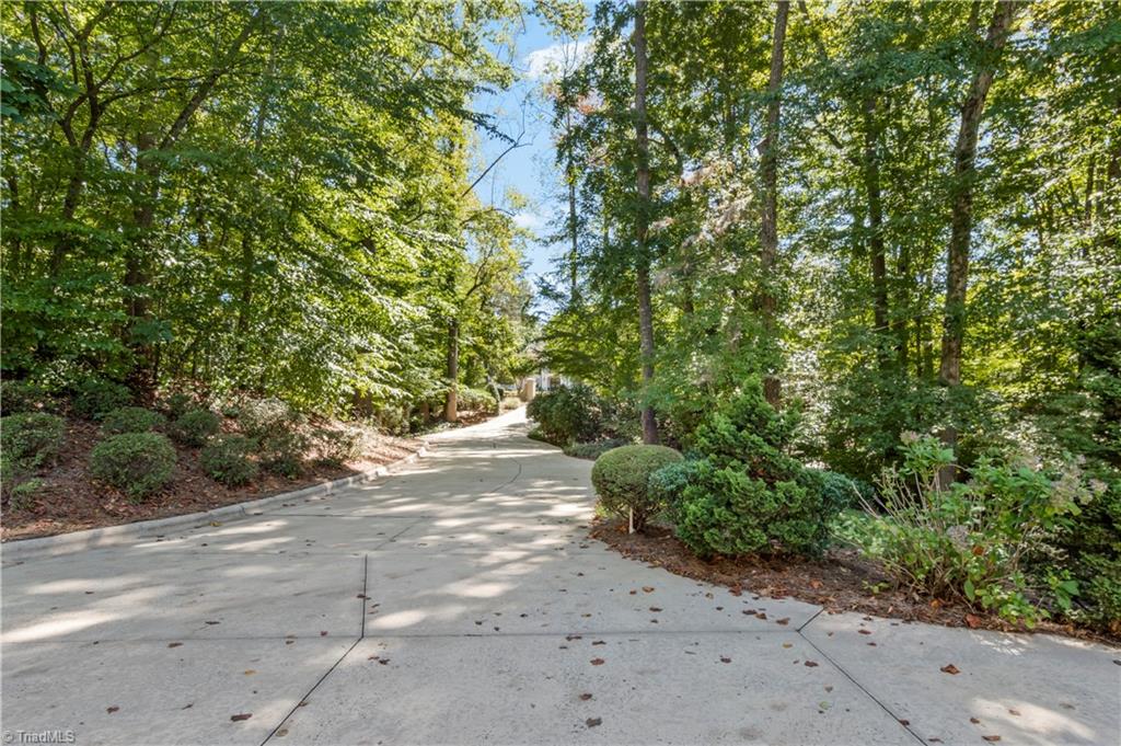 4620 Cherryhill Lane Property Photo 3